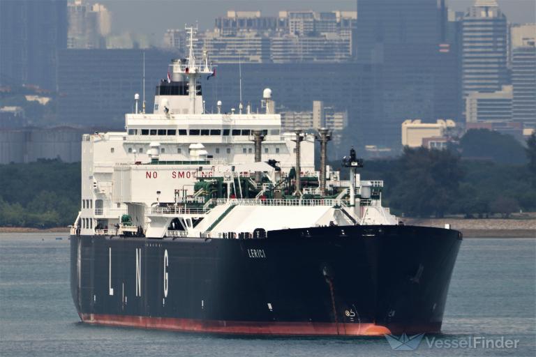 KLNGTP MARMARA photo