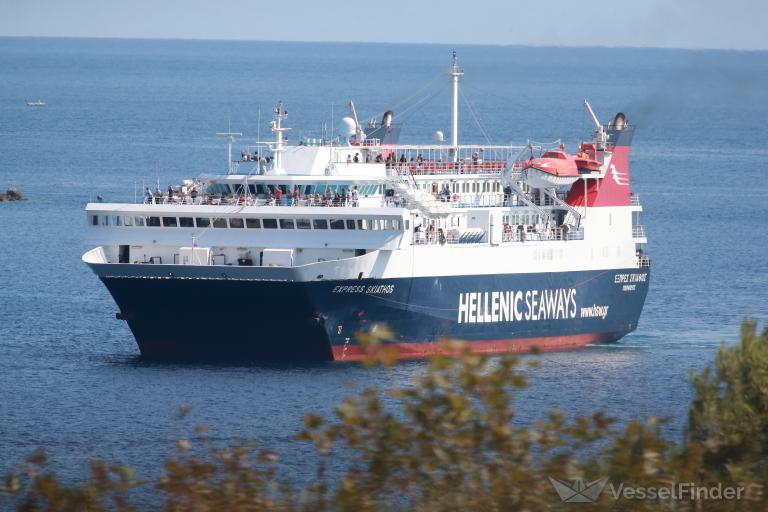 IOLKOS photo