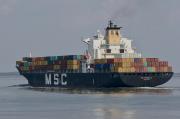 MSC-ROSSELLA
