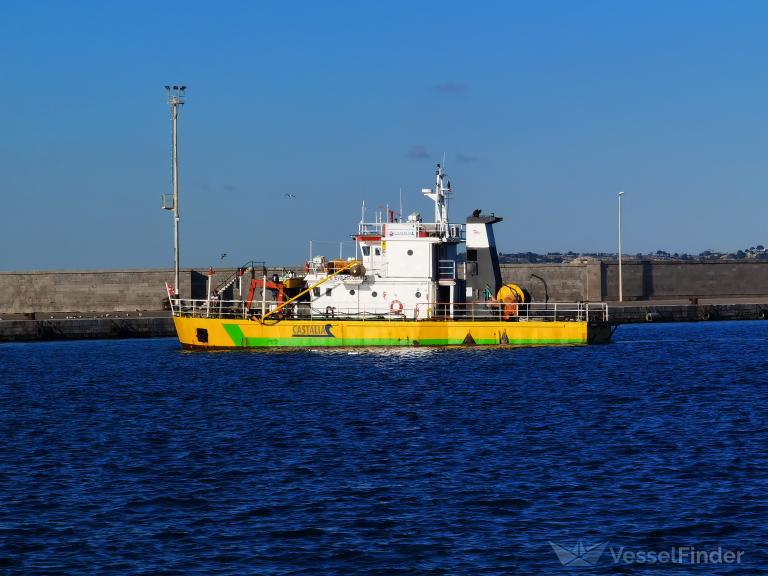 IEVOLECO QUARTO photo