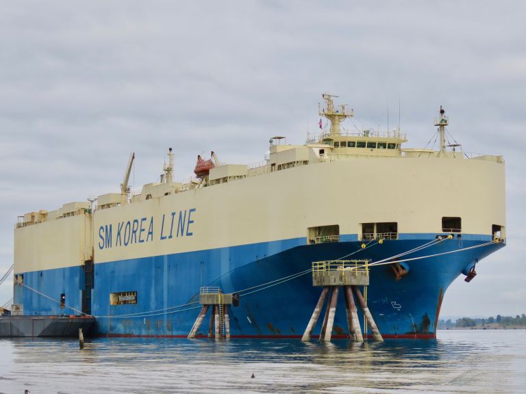 K.ASIAN BEAUTY photo