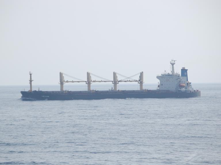 SHUN DA FA ZHAN photo