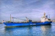 MV-SEABORNE-CARGO-3