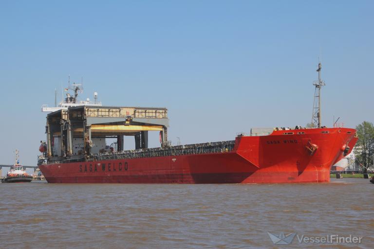 海。 中国海警局】「海警1107」、尖閣沖で初確認 直属第一局の056型3