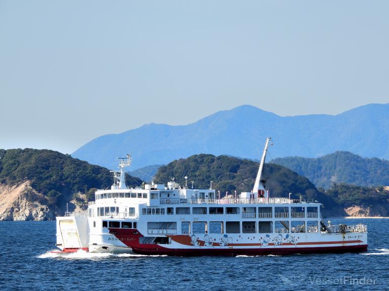 ULUDA PRINCESS photo