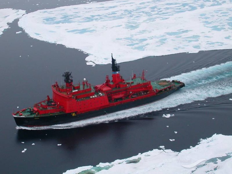 YAMAL, Passenger (Cruise) Ship Details and current position IMO