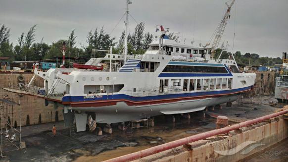 KMP.SWARNA PUTRI photo