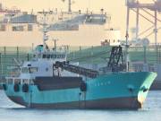 KANEYOSHI-MARU-NO.-2