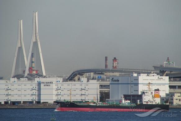 GIAT ARMADA 01 photo