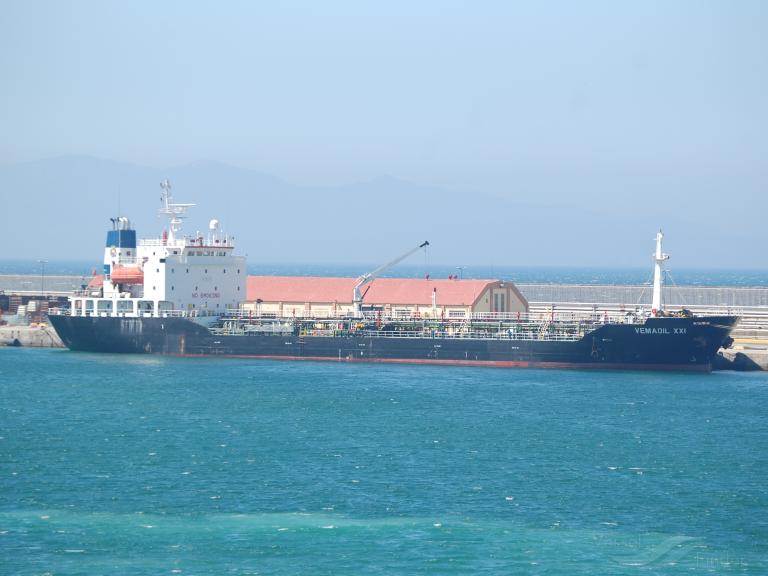 RED SEA 1 photo