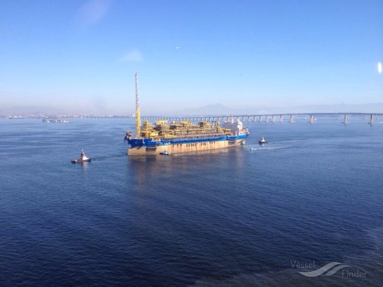 CIDADE DE ILHABELA photo