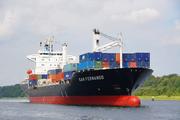 MSC-NITA