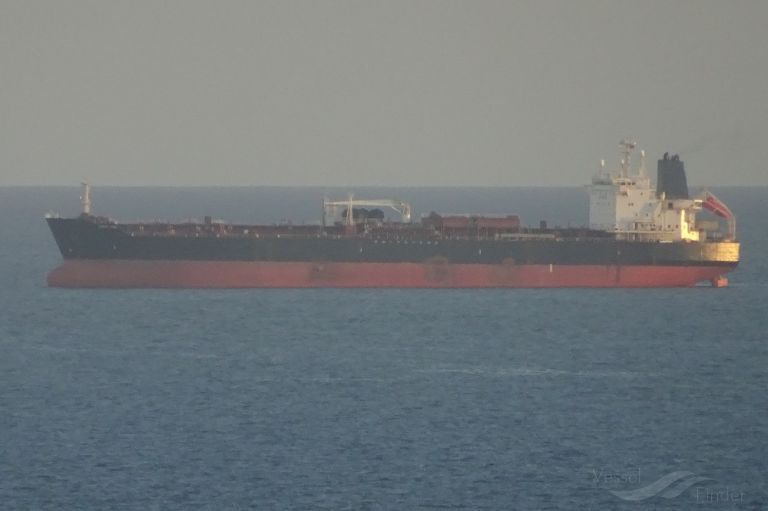 OCEAN AMETHYST photo