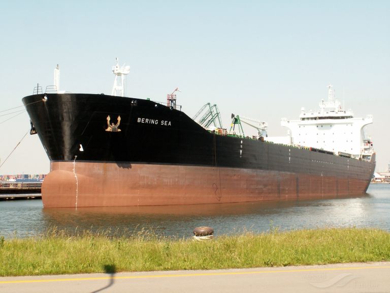 FSO MANORA PRINCESS photo