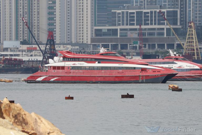 UNIVERSAL MK2001 photo