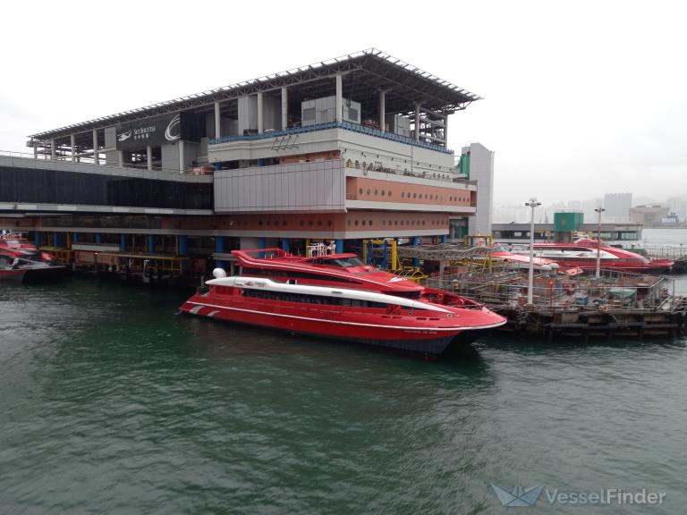 UNIVERSAL MK2002 photo