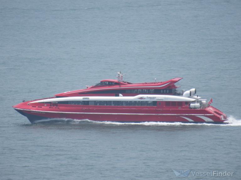 UNIVERSAL MK2004 photo