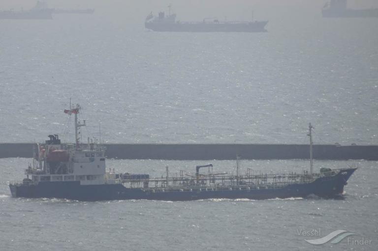 OSTROV RUSSKIY photo