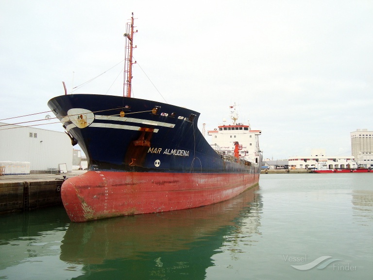 VIVIA photo