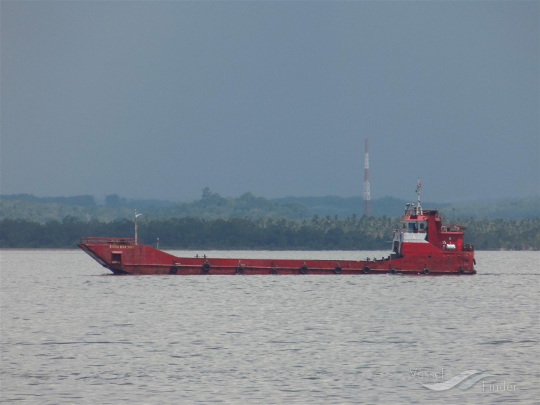 SPOB.MUARA MAS JAYA photo