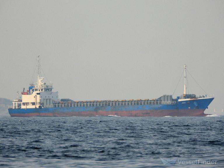 dig浪　 25'春のSELECT5🖐️+☝️ 【①ジグヘッドワッキー等フィネスリグ全般