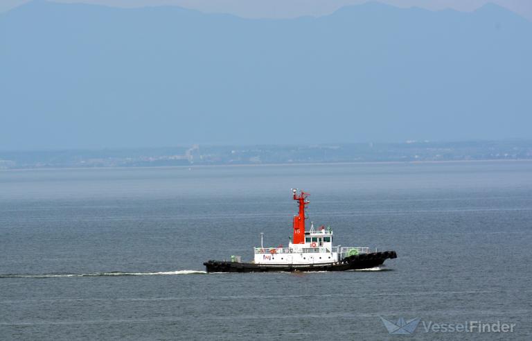 OFUYU photo