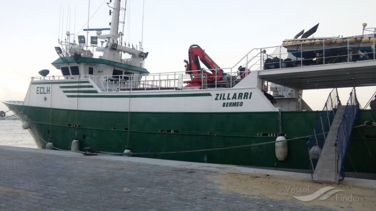 AL MALAH photo