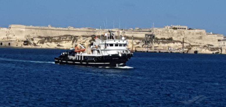 AKUA GROUP 2, Fish Carrier - Details and current position - IMO 9095943 ...