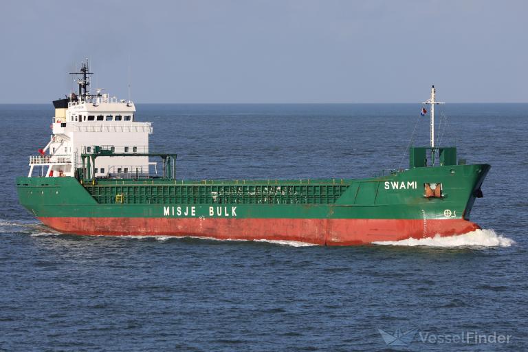 ship photo