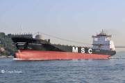 MSC-DON-GIOVANNI