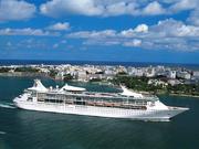 GRANDEUR-OF-THE-SEAS