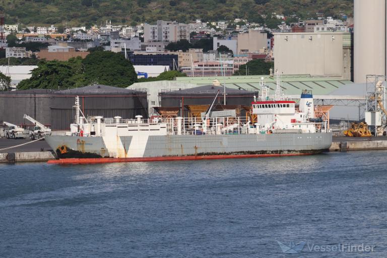 MURRAY EXPRESS photo