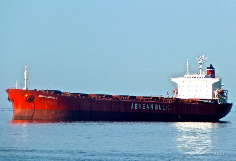 KONSTANTINOS A photo