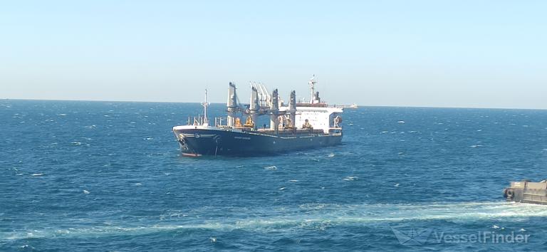 SUKHOOR ALKHALEEJ photo