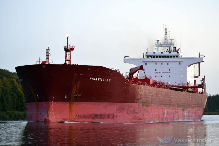 ships＊unkn wn＊made in England＊ムートン＊ネイビー ships＊unkn wn＊made in England＊ムートン＊ネイビー