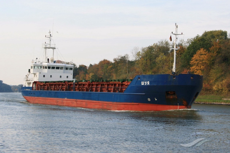 meike b general cargo ship gemi detaylari ve guncel harita konumu imo 9105841 mmsi 304958000 vesselfinder