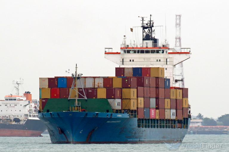 PSA CONNECTIVITY photo