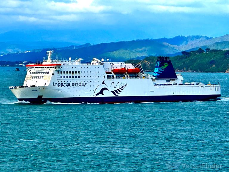 KAITAKI photo