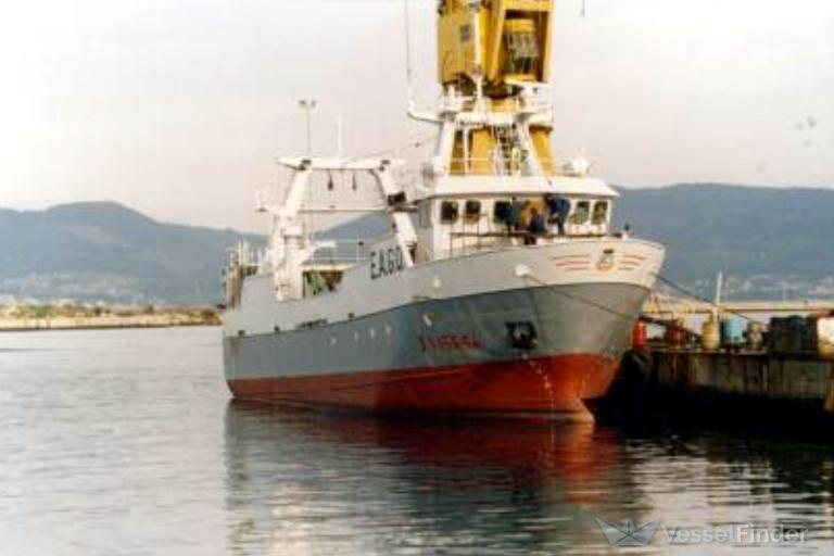 RIO MAU photo