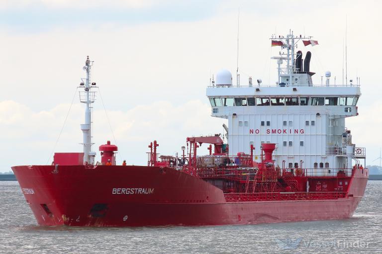 ship photo