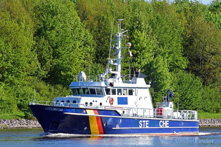 ship photo