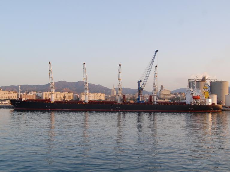 OCEAN FIVE photo
