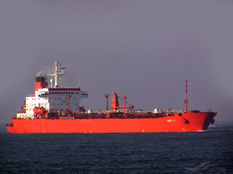 VRIES VIENA photo