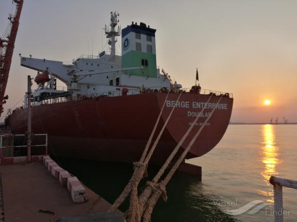 BERGE ENTERPRISE photo