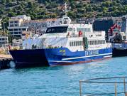 SEA-STAR-CHIOS