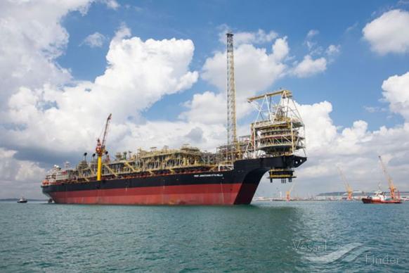 PROF.JOHN EVANS A M photo