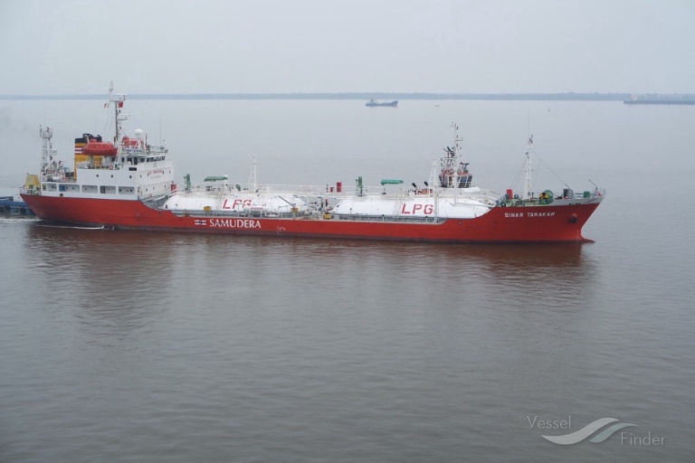 HAYUMI SEIKO 3 photo