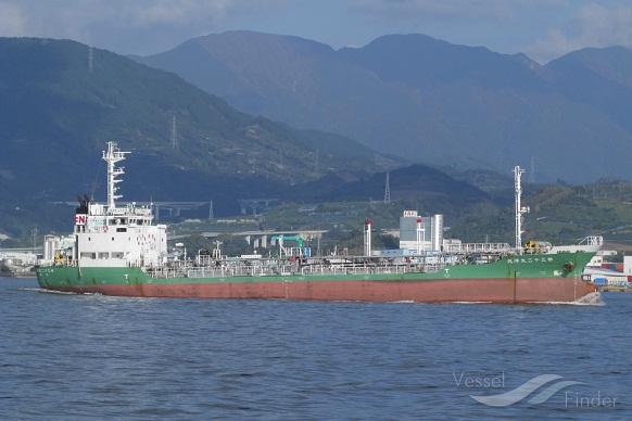 FARHAIDA CAHAYA photo