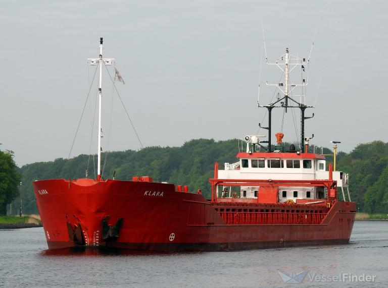KLARA