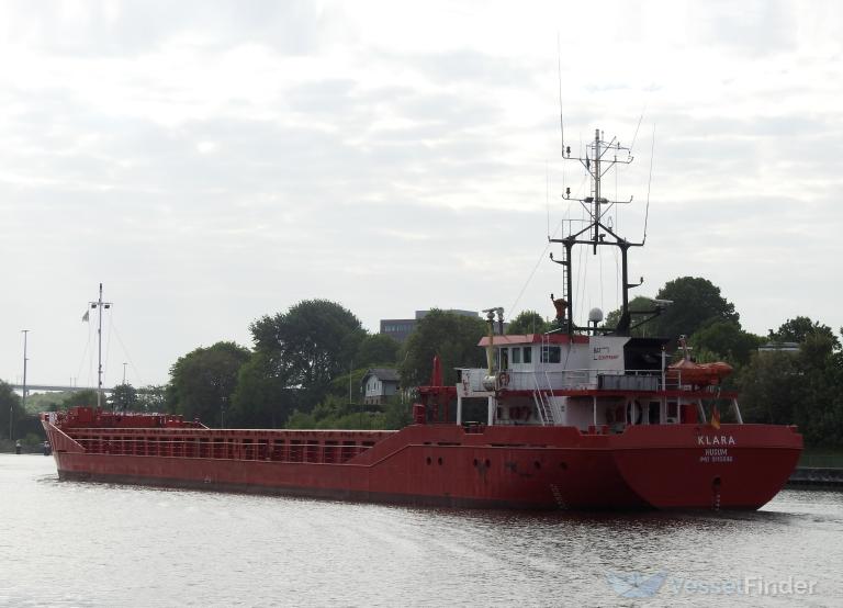 KLARA
